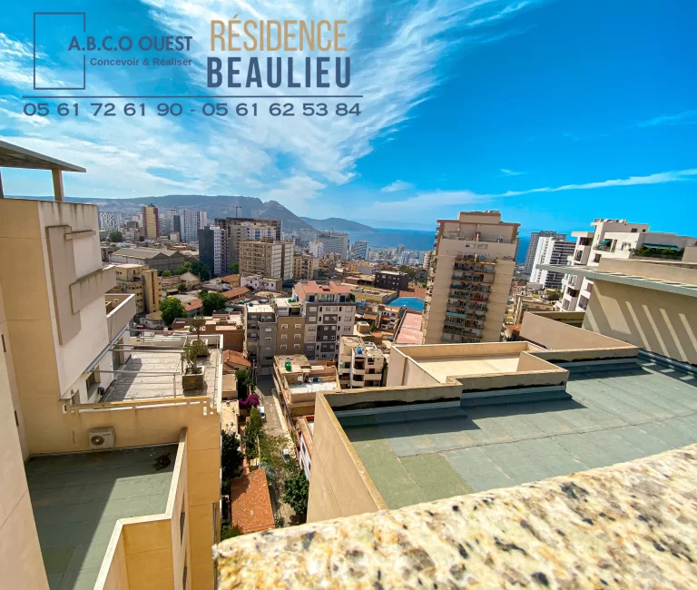 5081E4A3-91EE-4745-9C6F-C4DACE5384AD 2