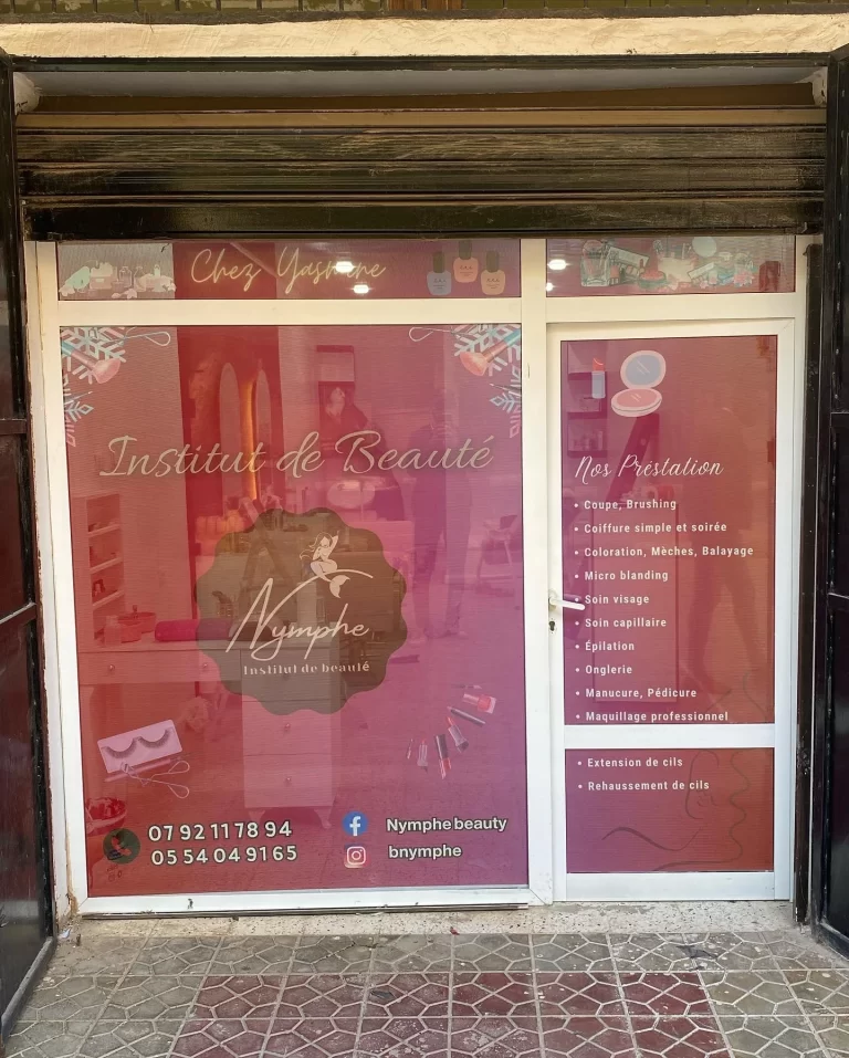 64455FCB-F7C7-4B0D-8996-9F05E9903785