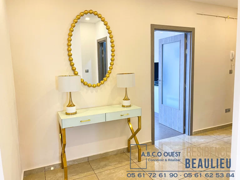 691D18F8-8B84-47B2-A0DE-AC22AE2698BD 2