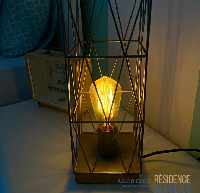 6CBDDA23-4658-4013-B478-C179D86FD67E 2