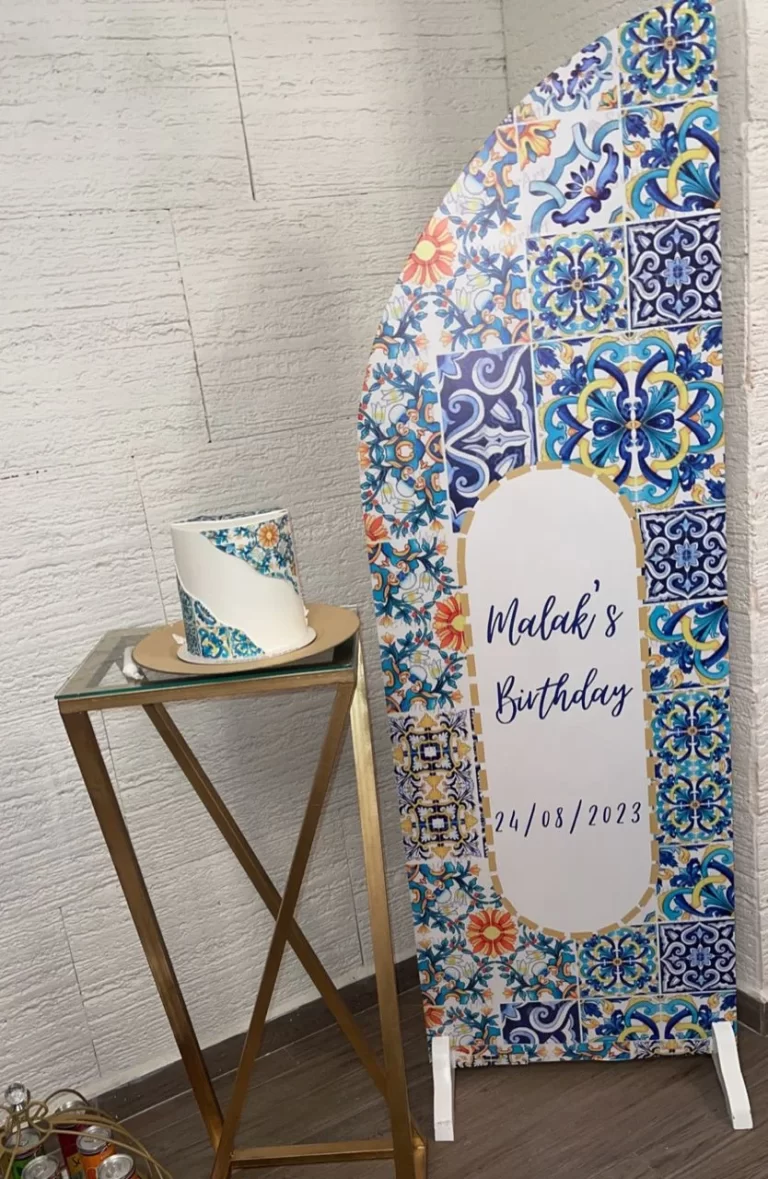 8c75c942-a453-4d65-bcfc-dbec4bbafef9