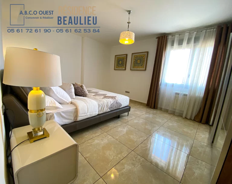 A4D19B63-F736-4278-AC87-D273DBB41BCE 2