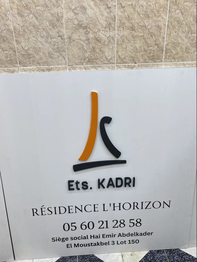 C3DAB533-9743-4C20-B064-D0242D32B576