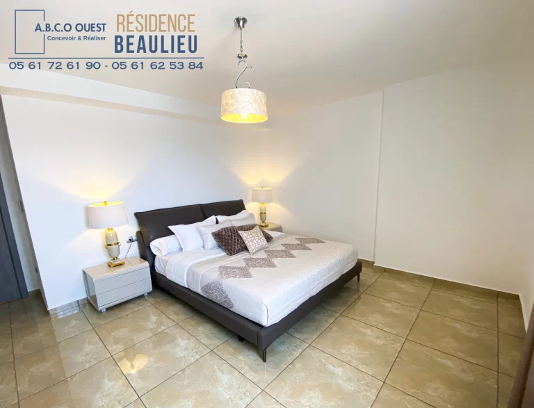 C48EA3D0-C9D4-472F-8A86-A3DEB122873D 2