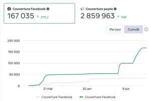 Capture d’écran 2023-11-05 à 1.01.57 PM