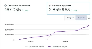 Capture d’écran 2023-11-05 à 1.02.23 PM