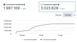 Capture d’écran 2023-11-05 à 2.27.38 PM