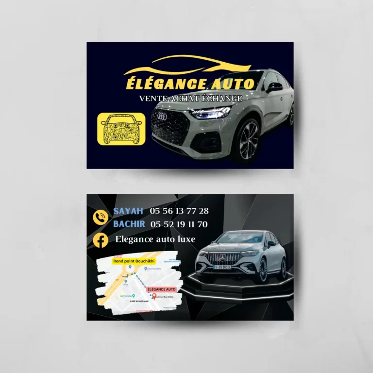 Untitled design (15)