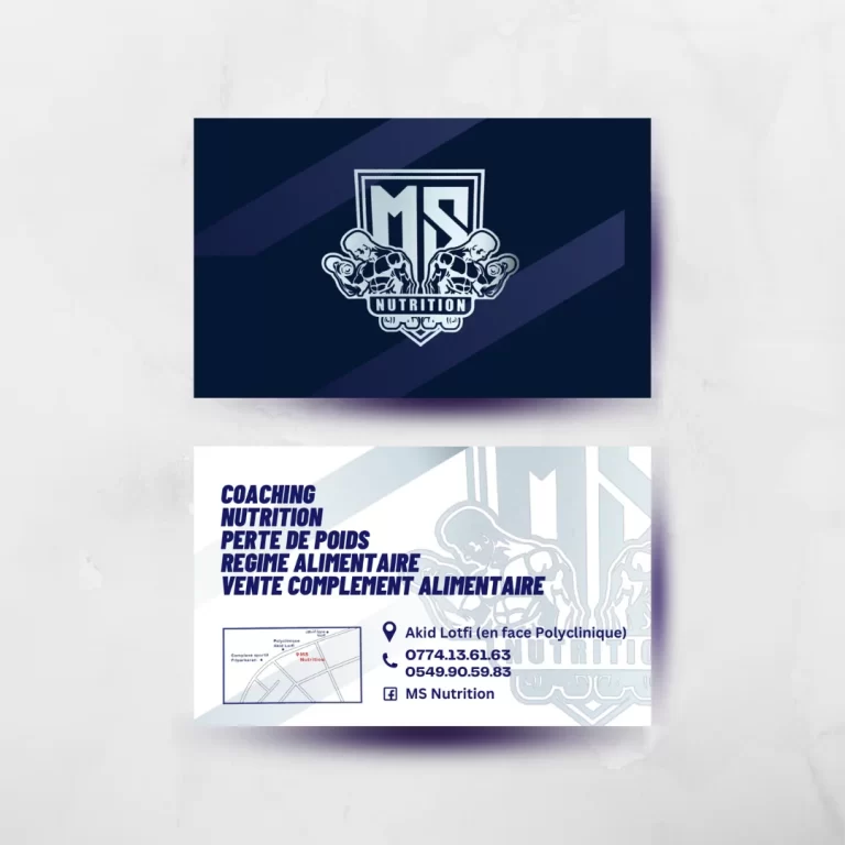 Untitled design (16)